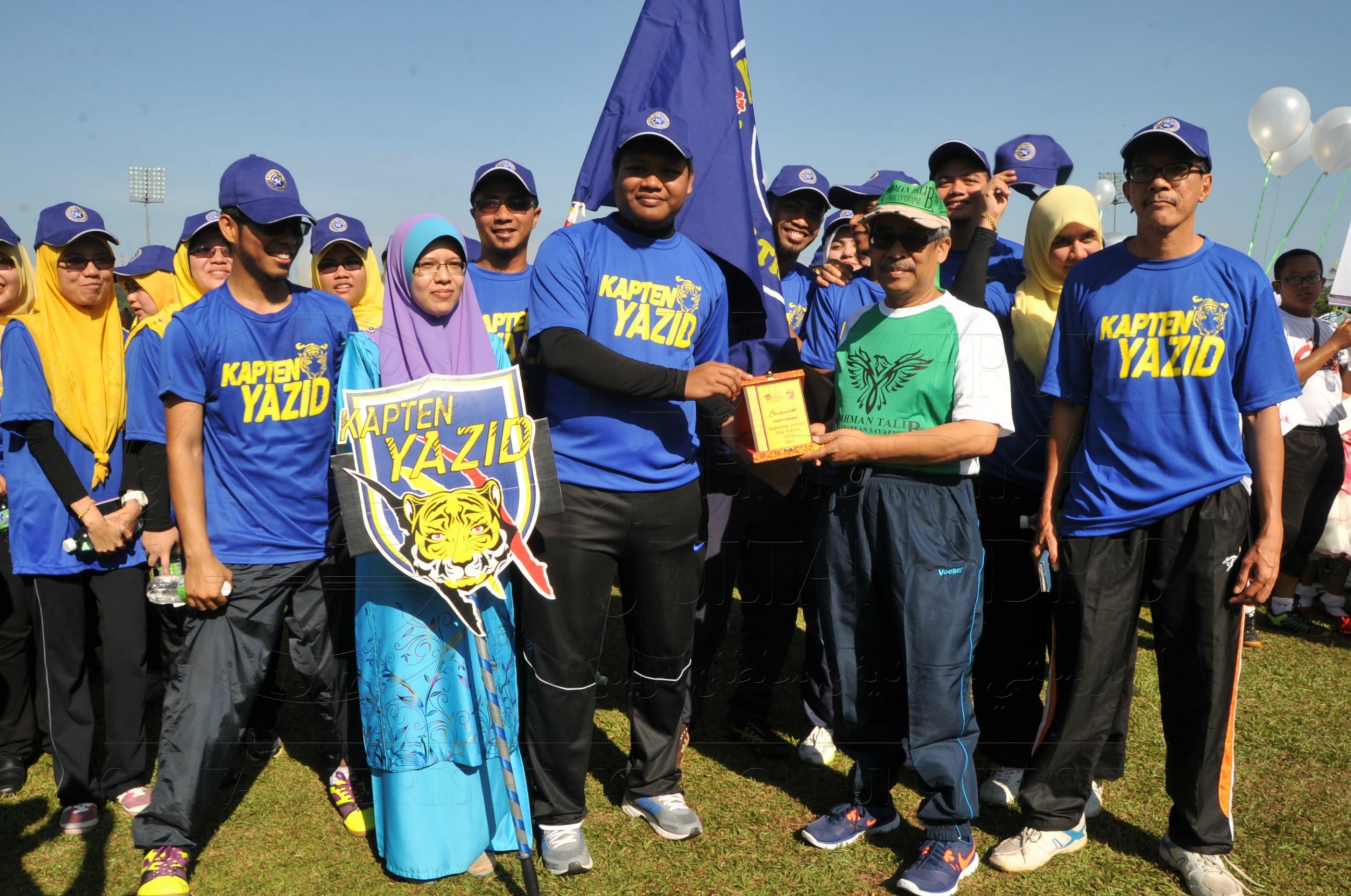 PRO 15 53 KIESTA HAS 4074